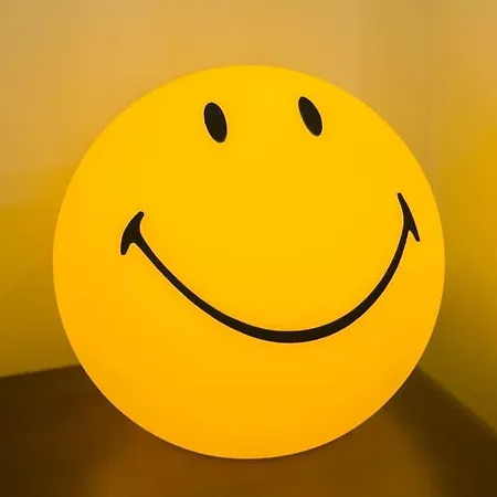 Bilbao Costa Iii By Aston