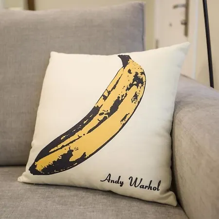 Bilbao Costa Iii By Aston Apartment *