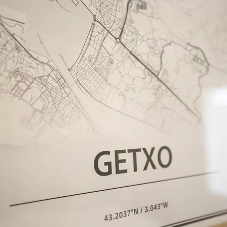 Bilbao Costa Iii By Aston